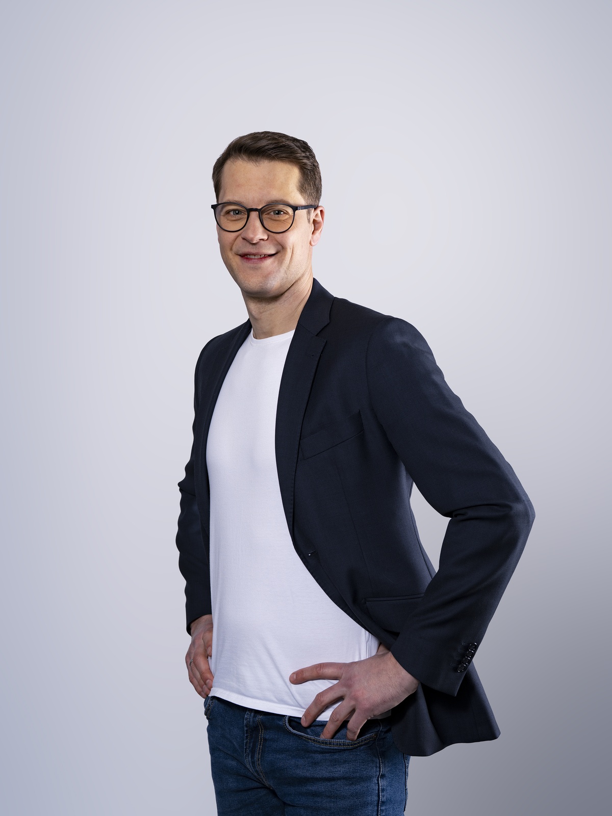 Ingenieurbüro Kaross - Persönliche Betreuung