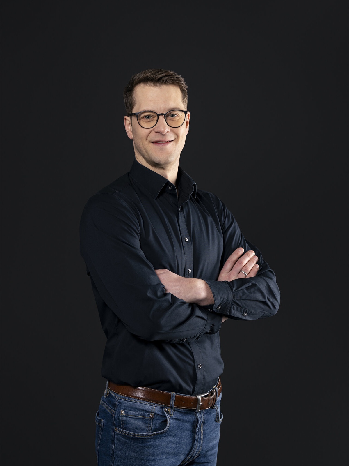 M.Eng. Jakob Kaross - Bauingenieur